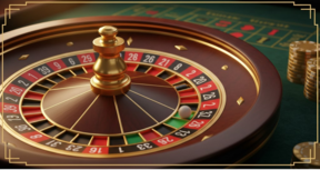 惊变28天电影海报